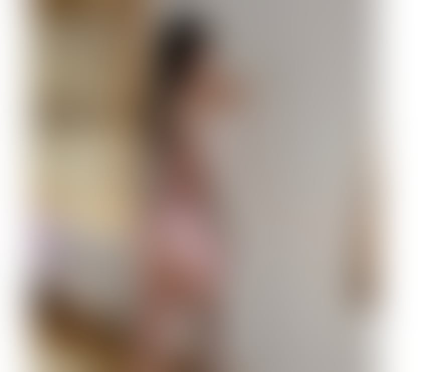 Escorts Kent Dartford - Photos for 💫perfect skinny body🤩party girl owo include