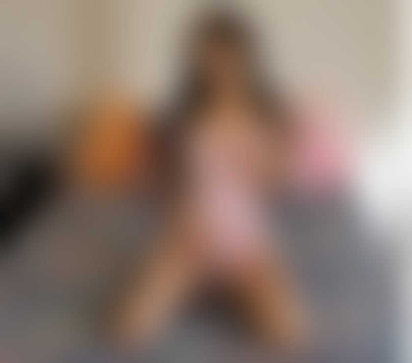 Escorts Kent Dartford - Photos for 💫perfect skinny body🤩party girl owo include