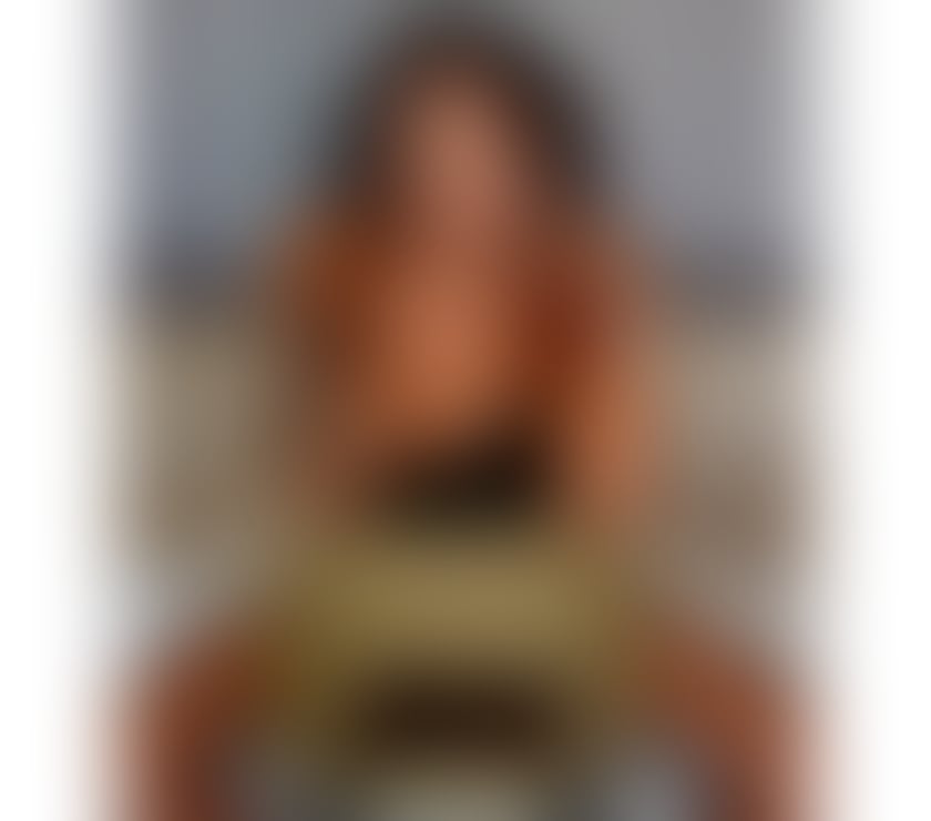 Escorts Fife Dunfermline - Fife - Photos for New Naughty Busty Sexy Natalie Thai real picture 100%