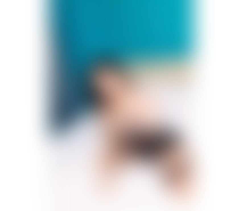 Escorts Essex Brentwood - Photos for 💘New Thai in town💘Good service