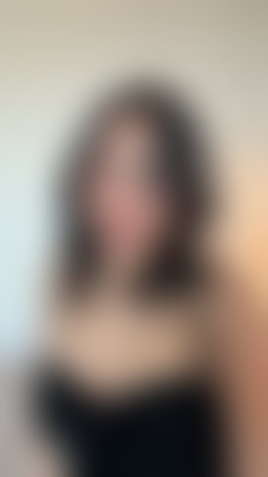 Escorts Essex Brentwood - 