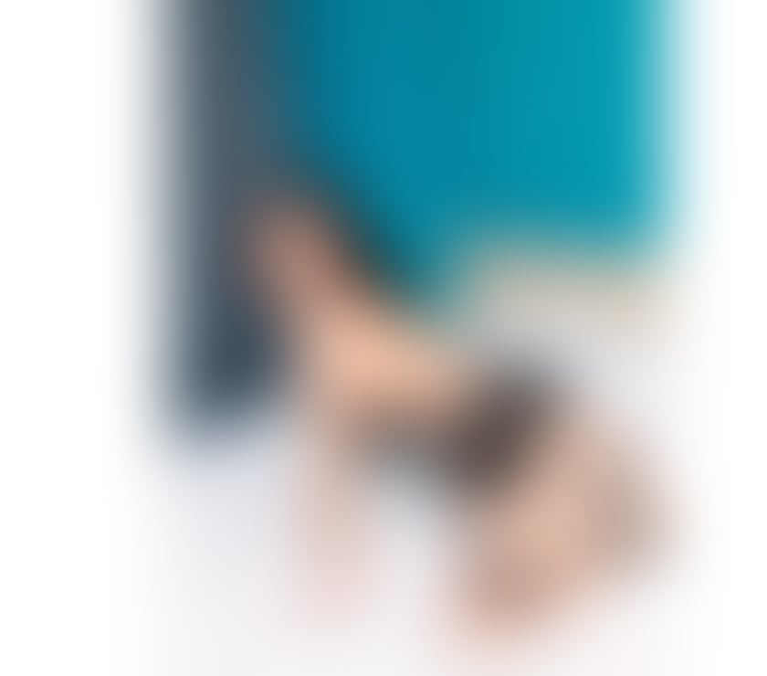 Escorts Essex Brentwood - Photos for 💘New Thai in town💘Good service