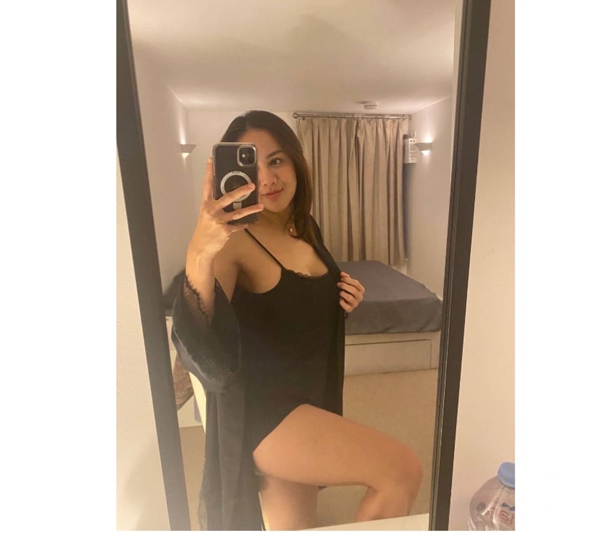 Escorts Essex Brentwood - Photos for 💘New Thai in town💘Good service