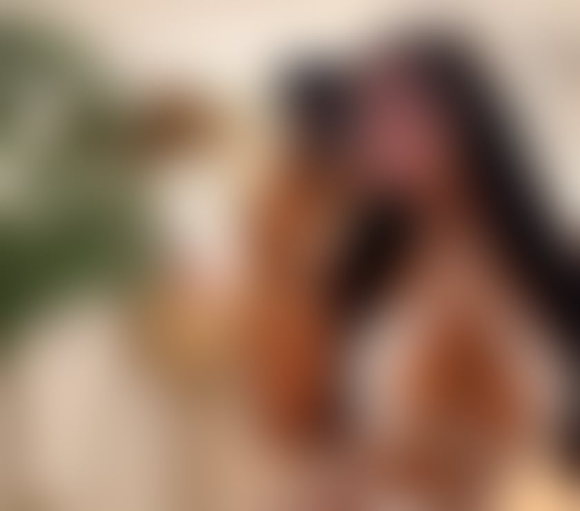  Escorts & Erotic Massage Bognor Regis Arun - Photos for 💋Gorgeous Party Girl ,Fun, Flirty & Unforgettable 🥂