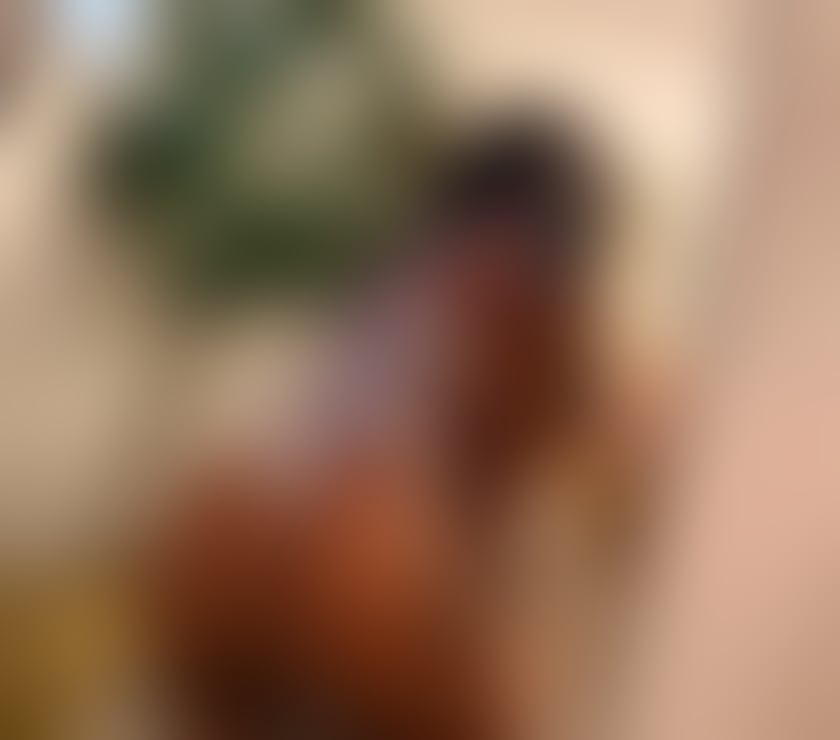 Escorts West Sussex Arun - Photos for 💋Gorgeous Party Girl ,Fun, Flirty & Unforgettable 🥂