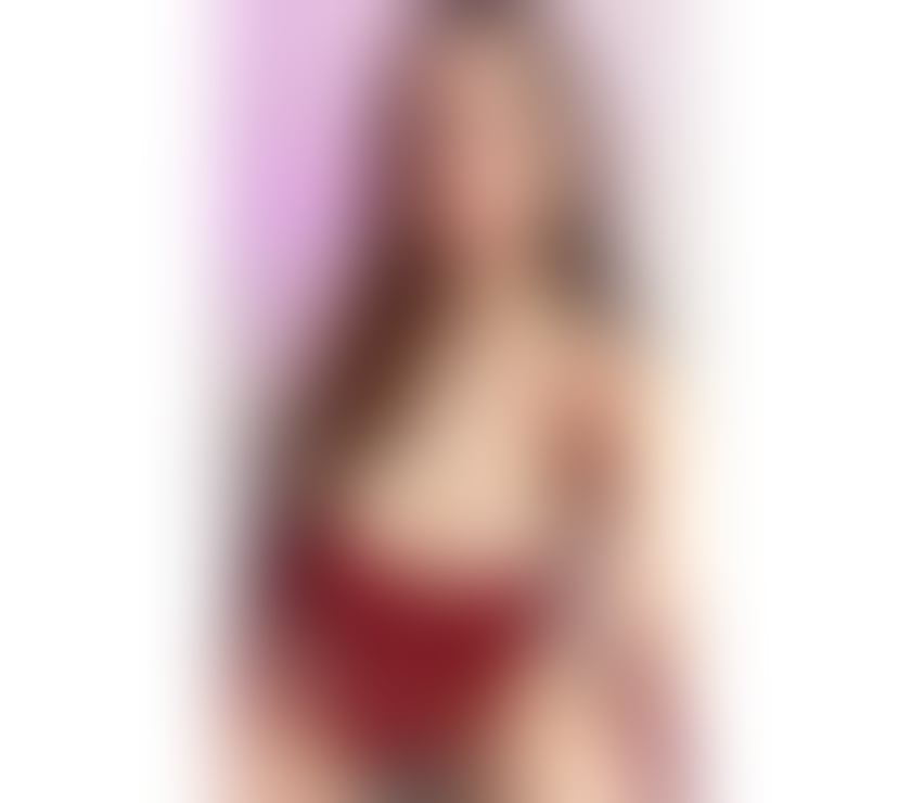 Escorts Warrington Warrington Town Centre - Warrington - Photos for Vienna Thai the best service and real pic 💋💯