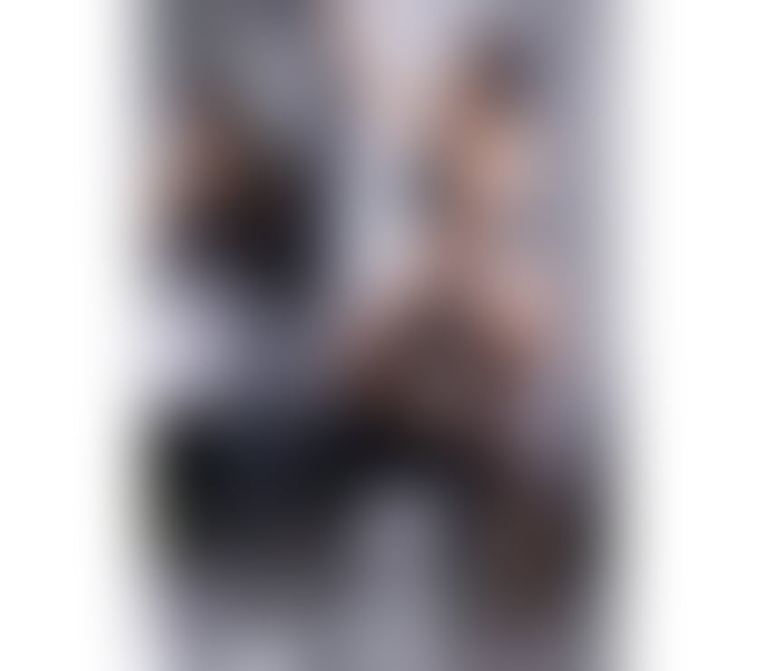 Trans Escorts West Northamptonshire Northampton - West Northamptonshire - Photos for BRAZILIAN HOT GFE