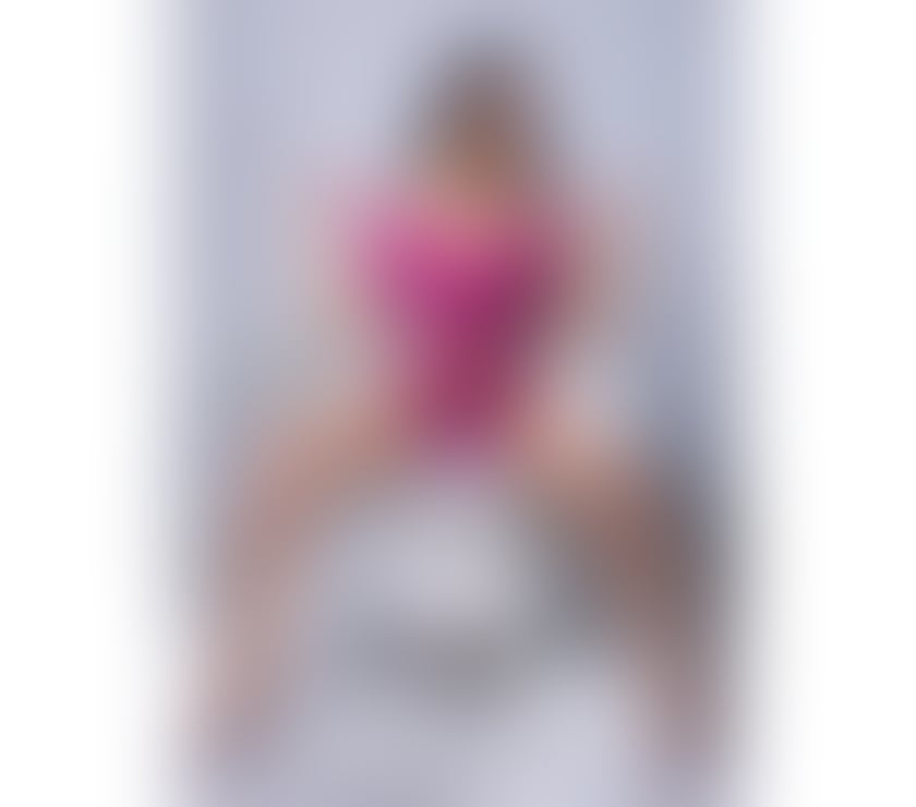 Trans Escorts West Northamptonshire Northampton - West Northamptonshire - Photos for BRAZILIAN HOT GFE