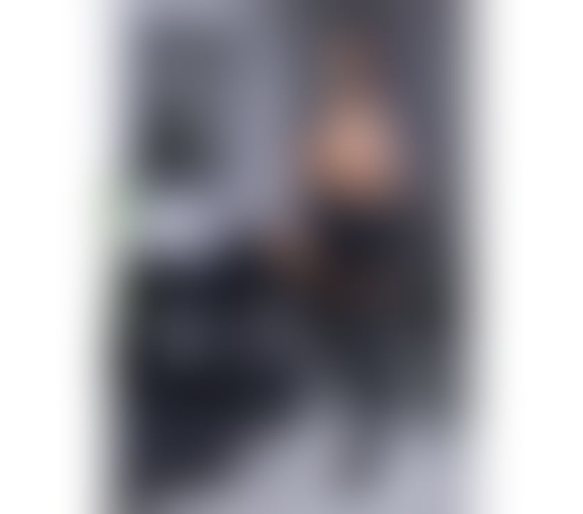 Trans Escorts West Northamptonshire Northampton - West Northamptonshire - Photos for BRAZILIAN HOT GFE