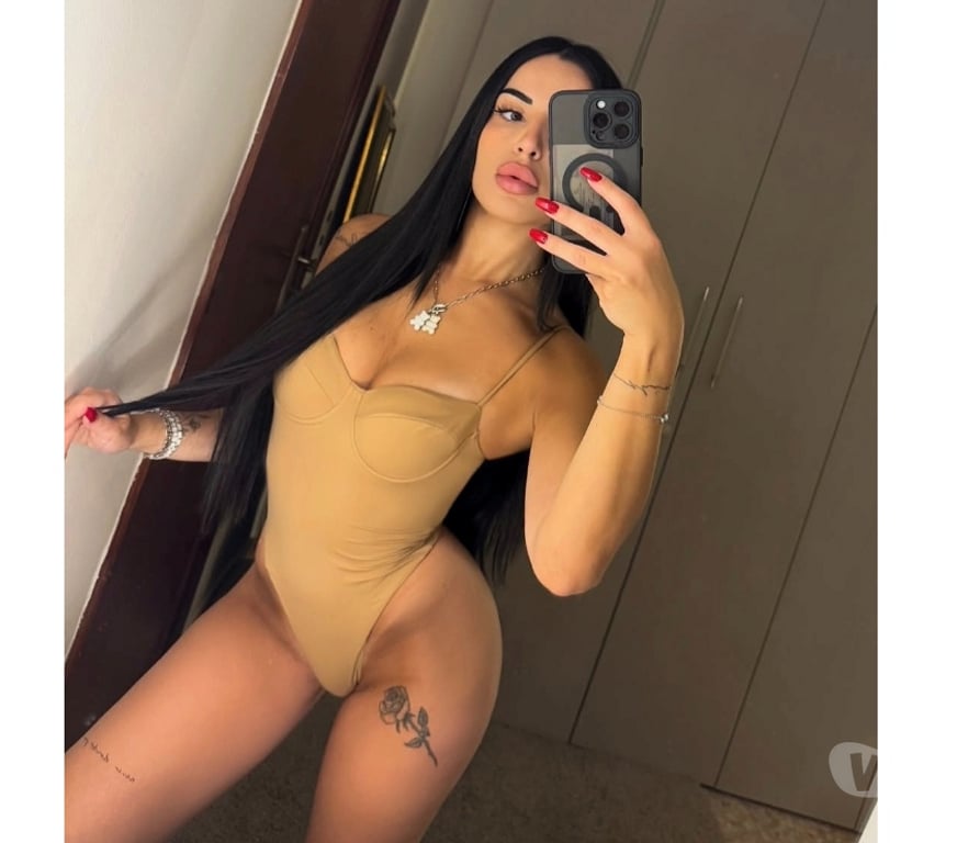 Escorts Highland Inverness - Highland - Photos for HELENA ❤️🔥NEW IN TOWN 💯PARTY
