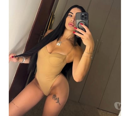  Escorts & Erotic Massage Inverness Highland - Photos for HELENA ❤️🔥NEW IN TOWN 💯PARTY