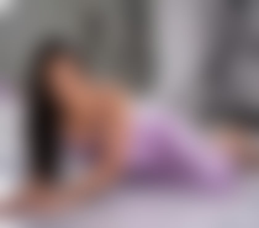  Escorts Farnborough Rushmoor - Photos for 🌟MASSAGE🌟BODY TO BODY✨TANTRIC🌟RELAXING🔥