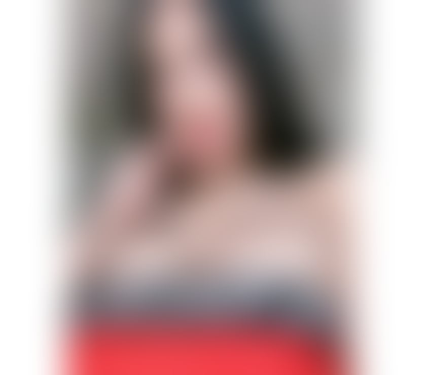 Escorts West Northamptonshire Delapre - West Northamptonshire - Photos for 💓 Sexy Sophia Thai girl best service real pic 💯
