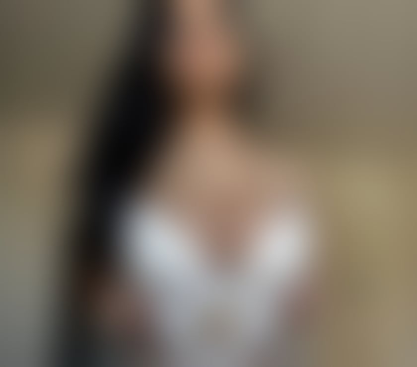 Escorts Brighton City Centre Brighton - Photos for Gorgeous Party Girl ,Fun, Flirty & Unforgettable 🥂