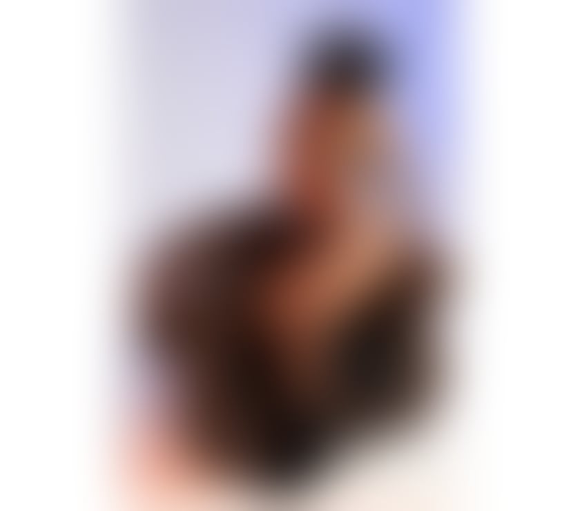 Escorts Hampshire Portsmouth - Photos for GYM FIT EXOTIC CUTIE WITH A BOOTY 🍑🔥🇧🇷