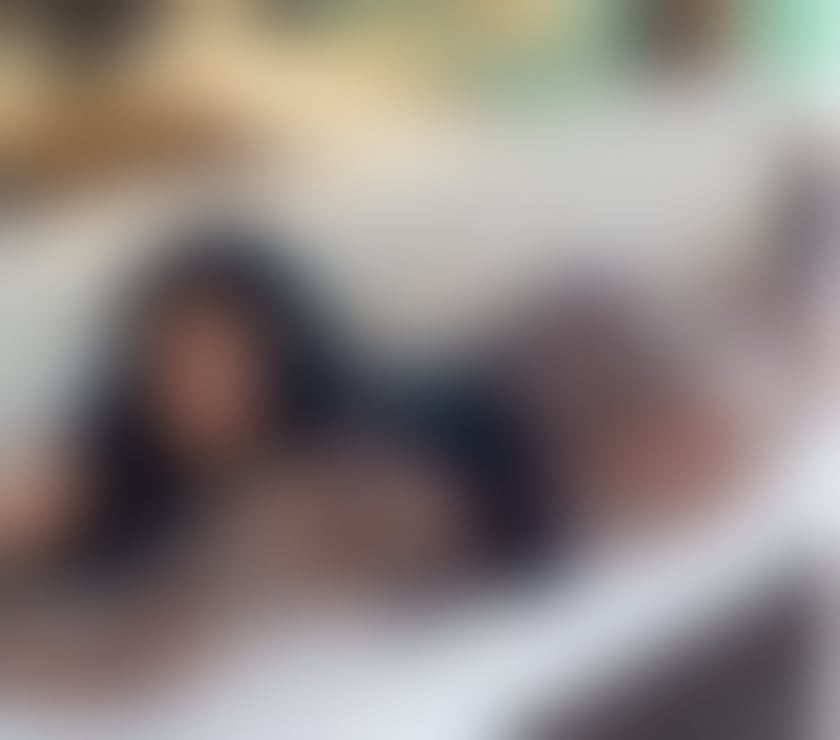 Escorts Hampshire Portsmouth - Photos for GYM FIT EXOTIC CUTIE WITH A BOOTY 🍑🔥🇧🇷