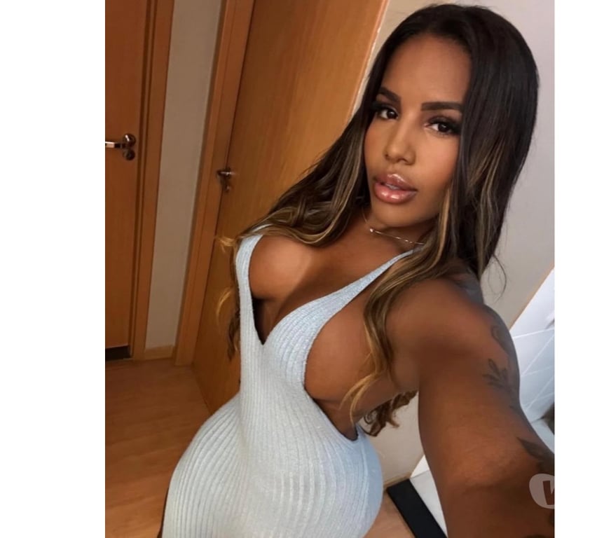 Escorts Hampshire Portsmouth - Photos for GYM FIT EXOTIC CUTIE WITH A BOOTY 🍑🔥🇧🇷