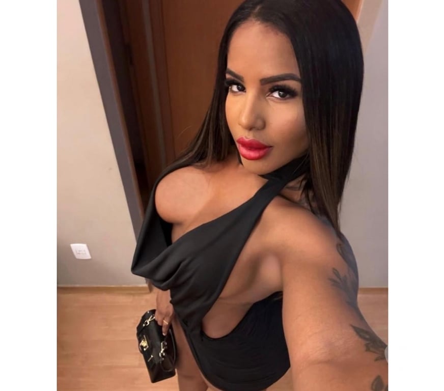 Escorts Hampshire Portsmouth - Photos for GYM FIT EXOTIC CUTIE WITH A BOOTY 🍑🔥🇧🇷