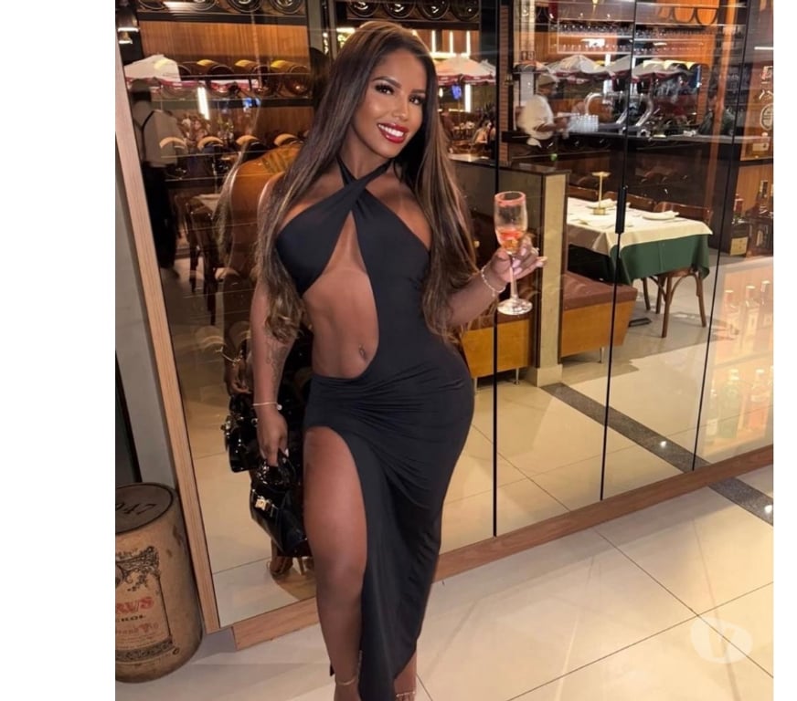 Escorts Hampshire Portsmouth - Photos for GYM FIT EXOTIC CUTIE WITH A BOOTY 🍑🔥🇧🇷