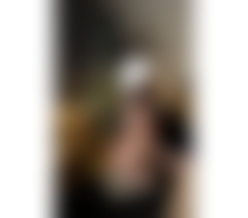Escorts Hampshire Southampton - Photos for Hi Guys I'm lava Thai girl best service real pic 💯