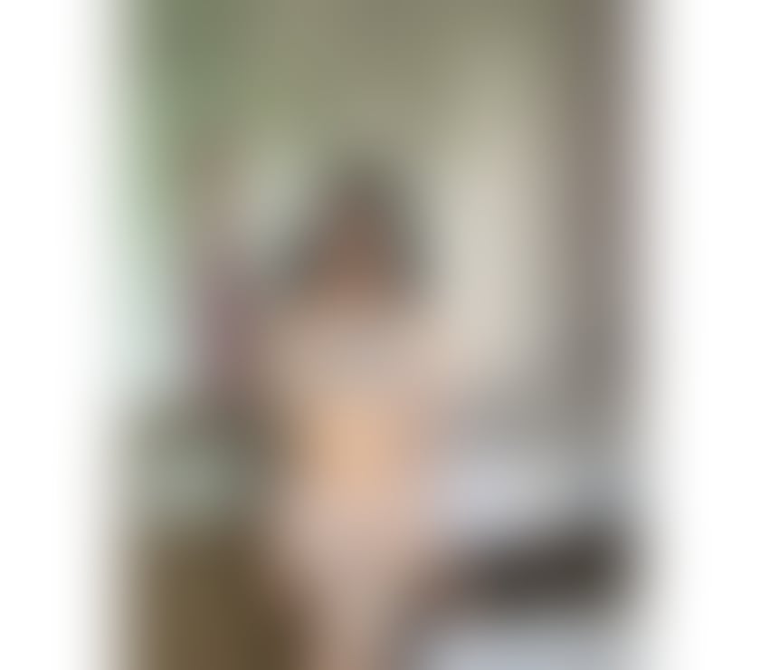 Escorts Hampshire Southampton - Photos for Hi Guys I'm lava Thai girl best service real pic 💯