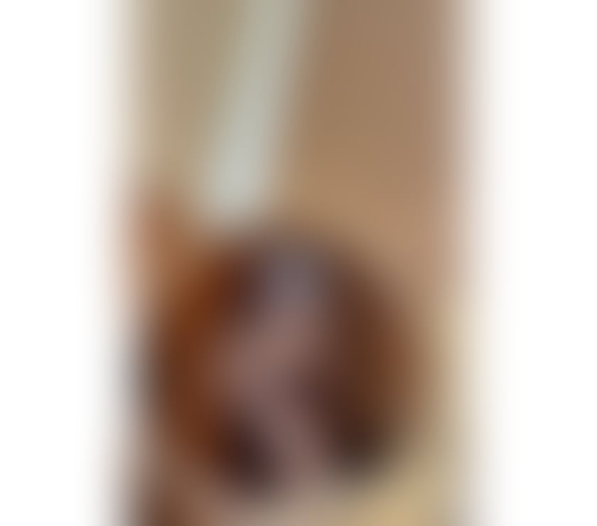 Escorts Hampshire Southampton - Photos for Hi Guys I'm lava Thai girl best service real pic 💯