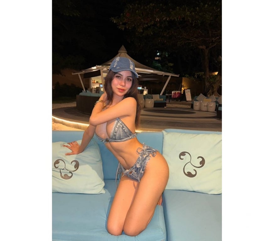 Escorts Hampshire Southampton - Photos for Hi Guys I'm lava Thai girl best service real pic 💯
