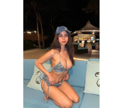 Escorts Ocean Village Southampton - Photos for Hi Guys I'm lava Thai girl best service real pic 💯