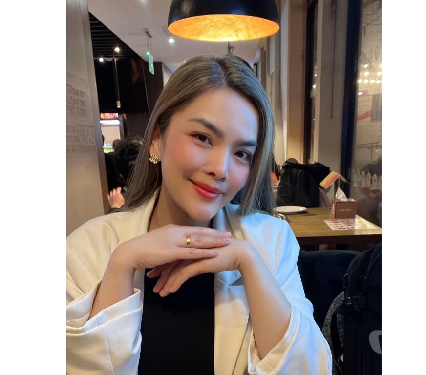 Escorts Staffordshire Newcastle-under-Lyme - Photos for 🌹 Sexy girl Thai massage Newcastle -under-Lyme🌹ST5