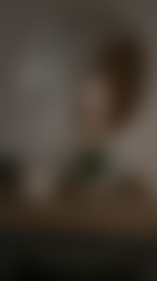 Escorts West Midlands Dudley - 