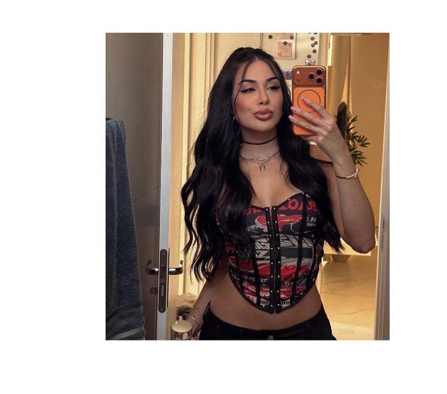 Escorts Slough Slough Town Centre - Slough - Photos for FLÁVIA✅NO RUSH💋GFE🍾PARTY🔥