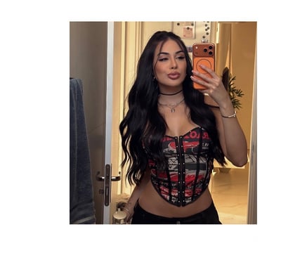  Escorts Slough Town Centre Slough - Photos for FLÁVIA✅NO RUSH💋GFE🍾PARTY🔥
