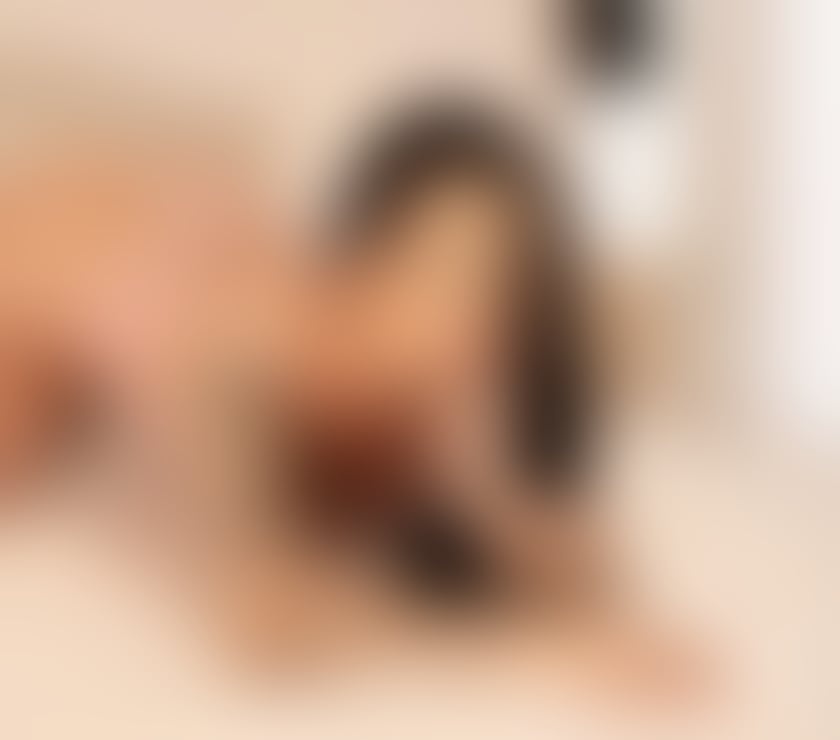Julia ❤️ Brazilian beauty, new here 🇧🇷❤️real