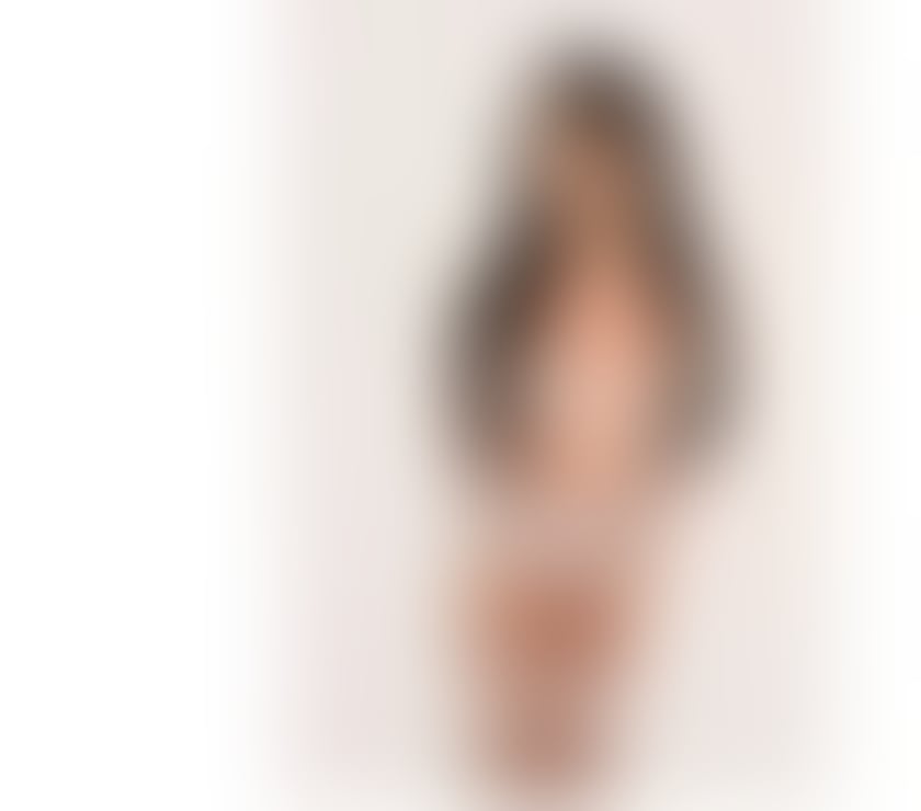 Julia ❤️ Brazilian beauty, new here 🇧🇷❤️real