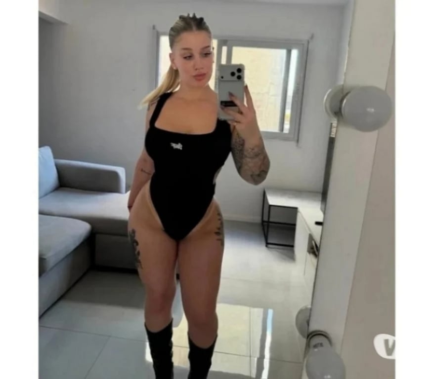 Escorts South West London Sutton - Photos for Julia ❤️ Brazilian beauty, new here 🇧🇷❤️real