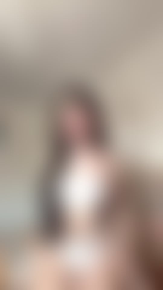 Escorts Shropshire Shrewsbury - Shropshire - 
