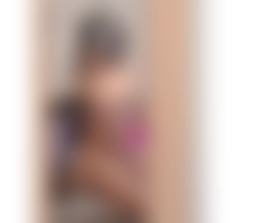 Escorts Shropshire Shrewsbury - Shropshire - Photos for I am Meena Thai beautiful lady VIP service Real pic