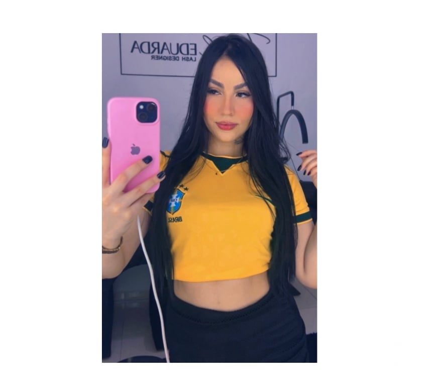 Escorts Slough Slough Town Centre - Slough - Photos for GRAZIELA✅NO RUSH💋GFE🍾PARTY🔥