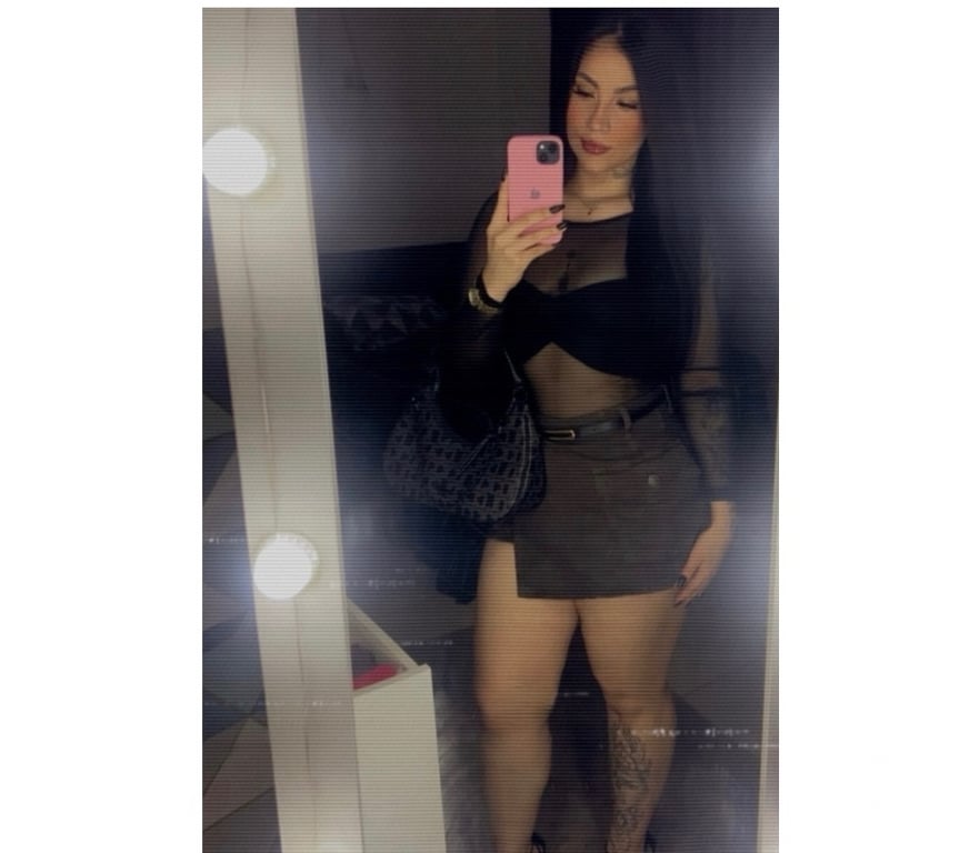 Escorts Slough Slough Town Centre - Slough - Photos for GRAZIELA✅NO RUSH💋GFE🍾PARTY🔥
