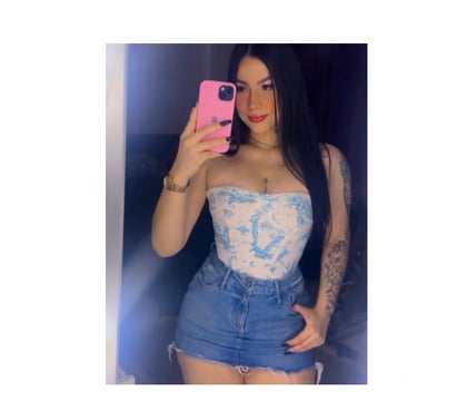Escorts Slough Town Centre Slough - Photos for GRAZIELA✅NO RUSH💋GFE🍾PARTY🔥