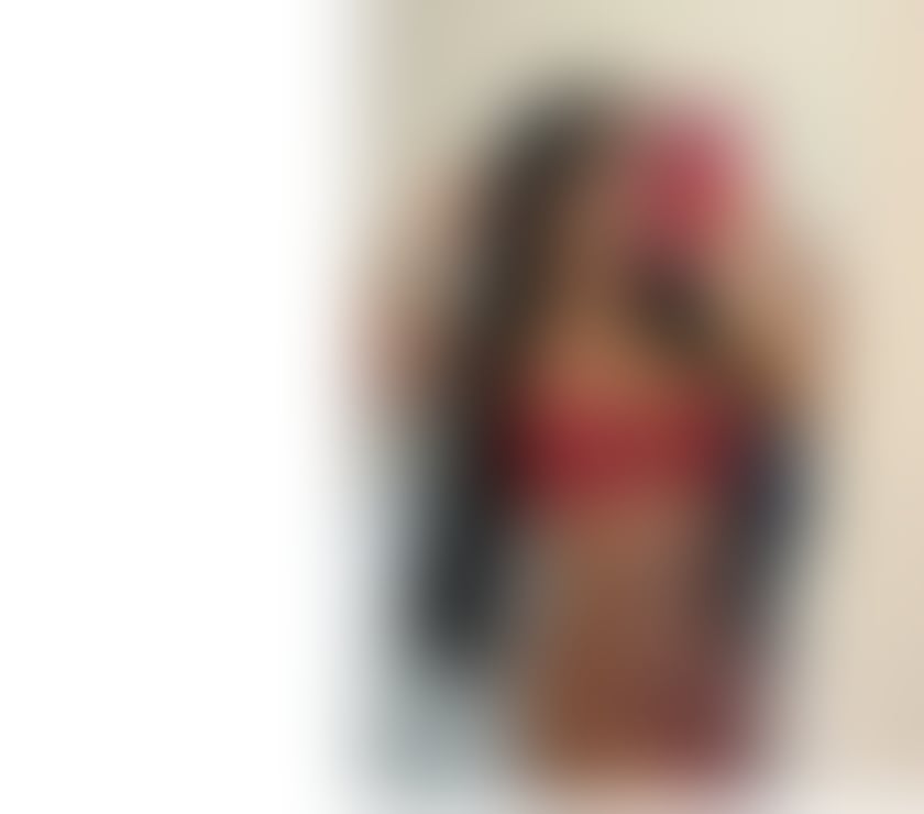 Escorts Sutton Town Centre Sutton - Photos for Selena❤️Party Girl❤️New in Town