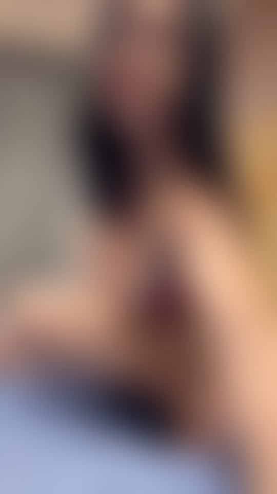 Escorts Warwickshire Warwick - 