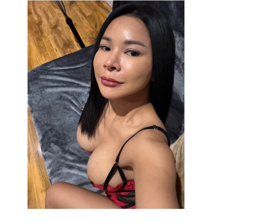 Escorts Warwickshire Warwick - Photos for I'm Ava Thai Super sweet Real pic 💯