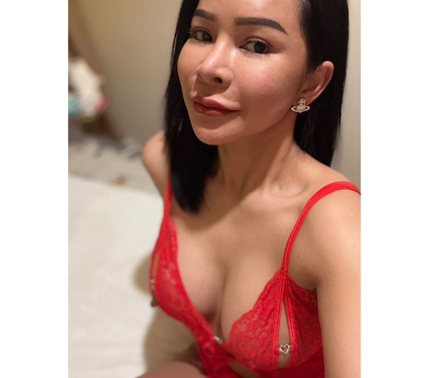 Escorts Warwickshire Warwick - Photos for I'm Ava Thai Super sweet Real pic 💯