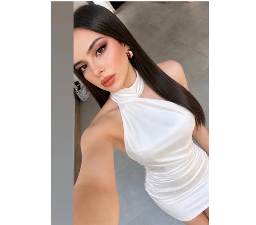 Escorts Slough Slough Town Centre - Slough - Photos for INGRID✅NO RUSH💋GFE🍾PARTY🔥