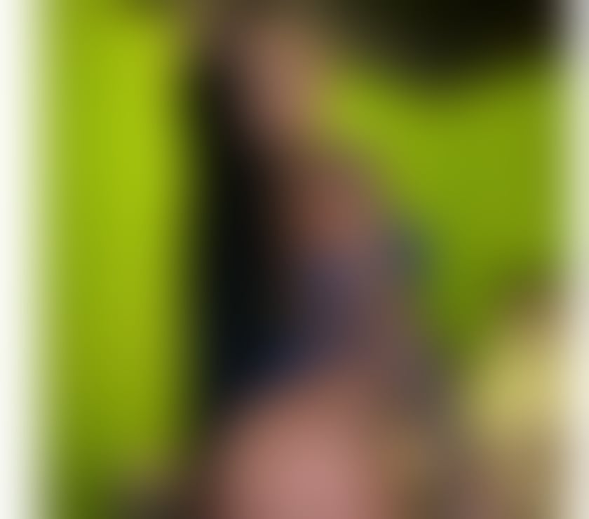 Escorts Leicestershire Charnwood - Photos for Nancy OUTCALL only😍call me😘