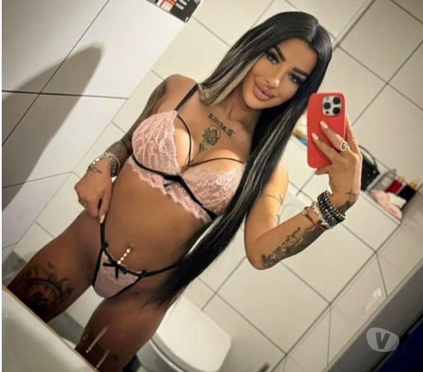 Escorts Leicestershire Charnwood - Photos for Nancy OUTCALL only😍call me😘