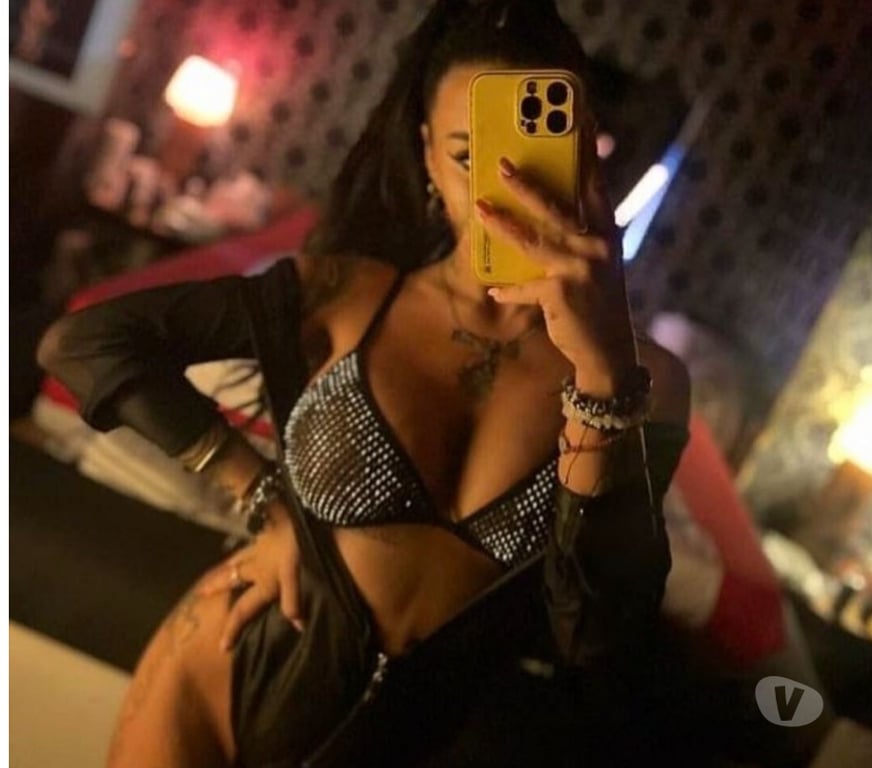 Escorts Leicestershire Charnwood - Photos for Nancy OUTCALL only😍call me😘