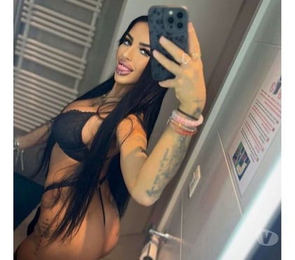 Escort Loughborough Charnwood - Photos for Nancy OUTCALL only😍call me😘