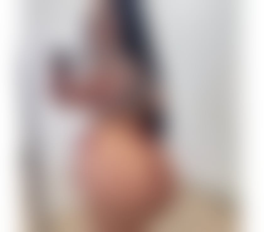 Escorts Derby City Centre Derby - Photos for PARTY GIRL JASMINE ❤️